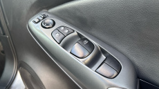 Nissan Juke 1.0 DiG-T Acenta Premium 5dr Petrol Hatchback